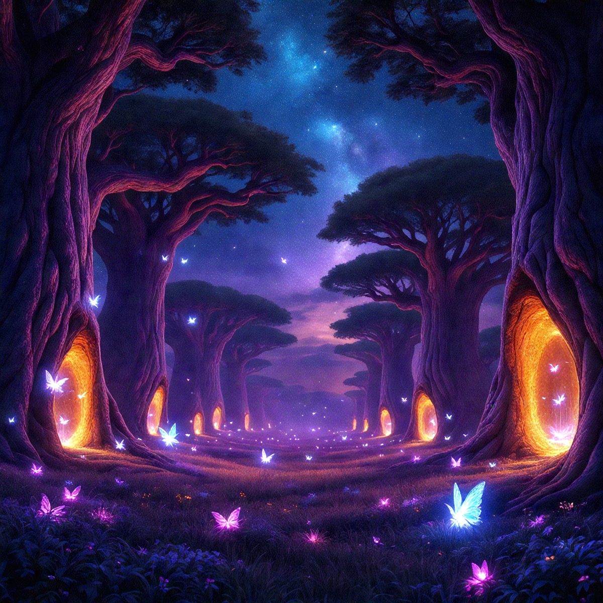 01405ceb-0bc8-4116-ad61-5f143c6c11e8-3522 - in-this16k-giant-baobab-trees-rise-like-towers-under-_250421004511_Filename Text 2_03706_Filename Text 3.png